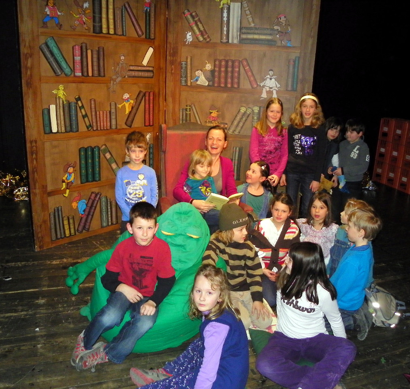 109_7898_JPG-1300408246