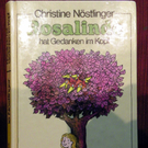 109_7912_JPG-1300408281