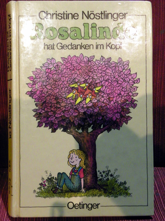 109_7912_JPG-1300408281