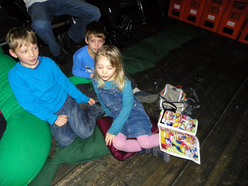 109_7903_JPG-1300408260