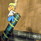 109_7908_JPG-1300408275