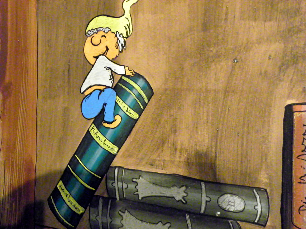 109_7908_JPG-1300408275