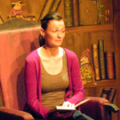 109_7919_JPG-1300408301