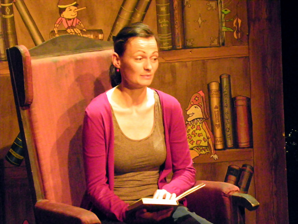 109_7919_JPG-1300408301