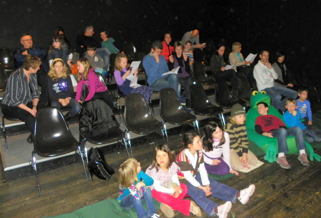 109_7915_JPG-1300408288