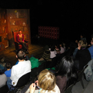 109_7916_JPG-1300408294