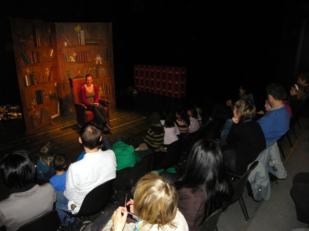 109_7916_JPG-1300408294