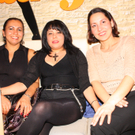 4 Partys@Nachtschicht