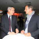 109_8042_JPG-1300411505