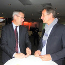 „Mobil im Rheintal“