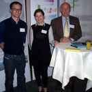 100_4905_JPG-1300411444