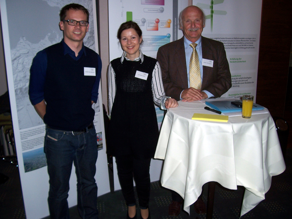 100_4905_JPG-1300411444