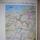 109_8076_JPG-1300411426