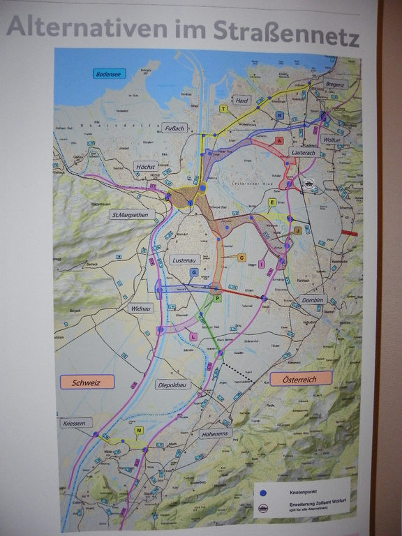 109_8076_JPG-1300411426