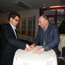 109_8039_JPG-1300411490