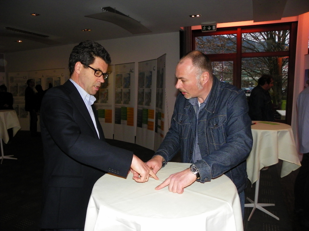 109_8039_JPG-1300411490