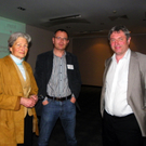 109_8043_JPG-1300411386