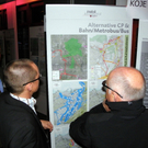 109_8044_JPG-1300411393