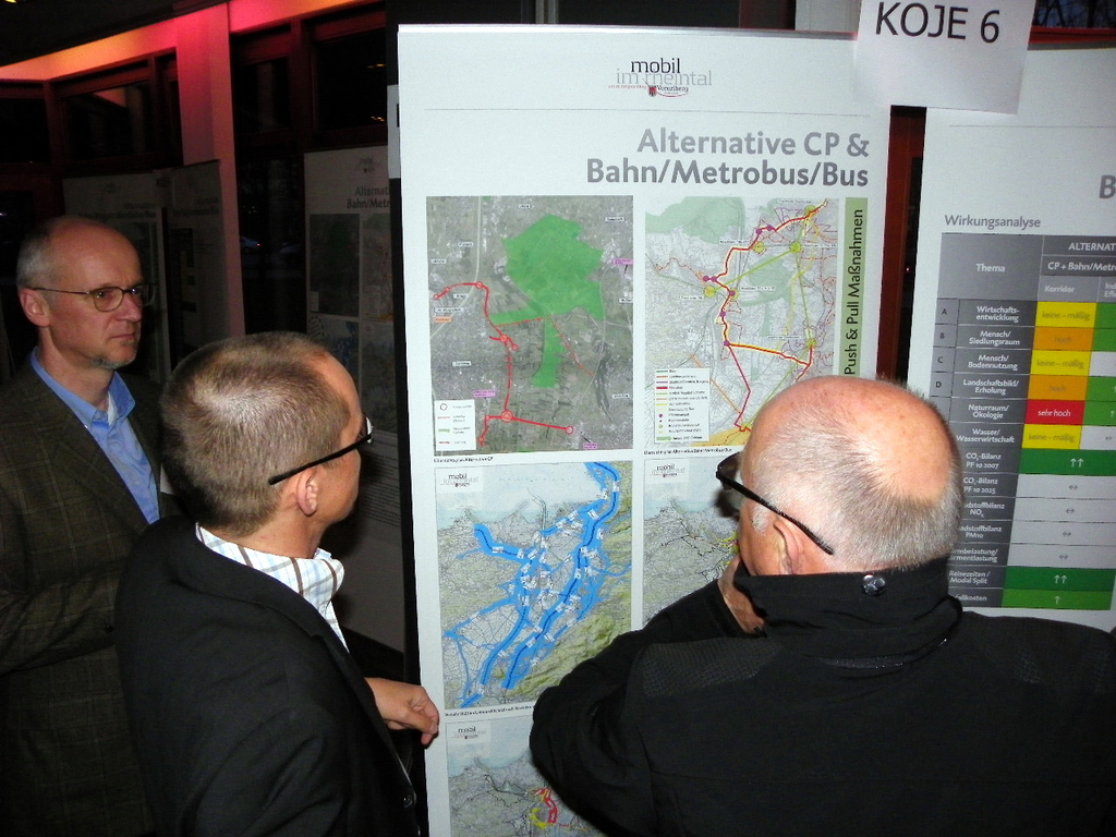 109_8044_JPG-1300411393