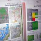 109_8046_JPG-1300411406