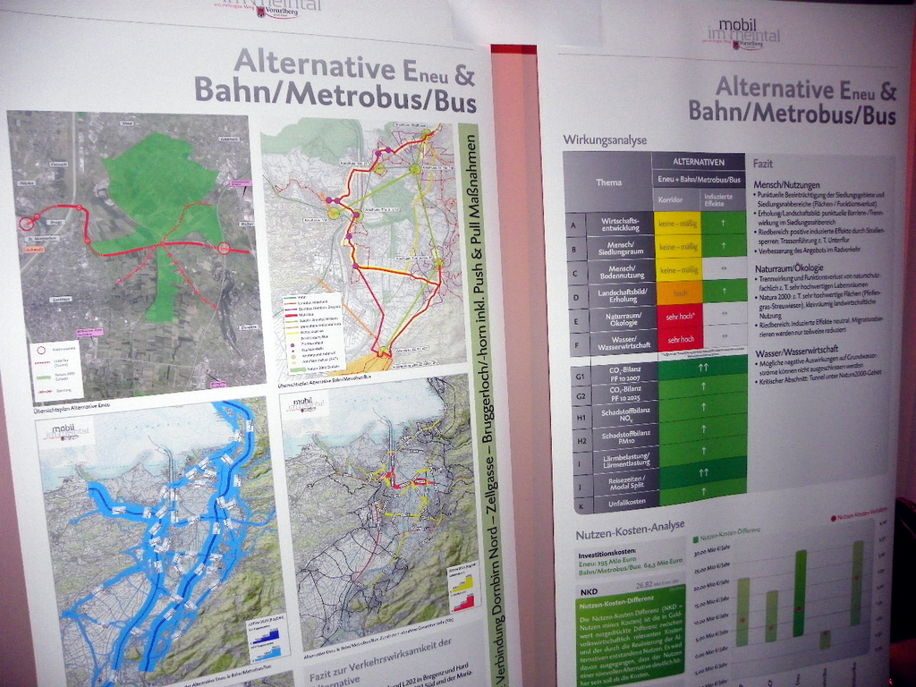 109_8046_JPG-1300411406