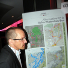 109_8045_JPG-1300411399