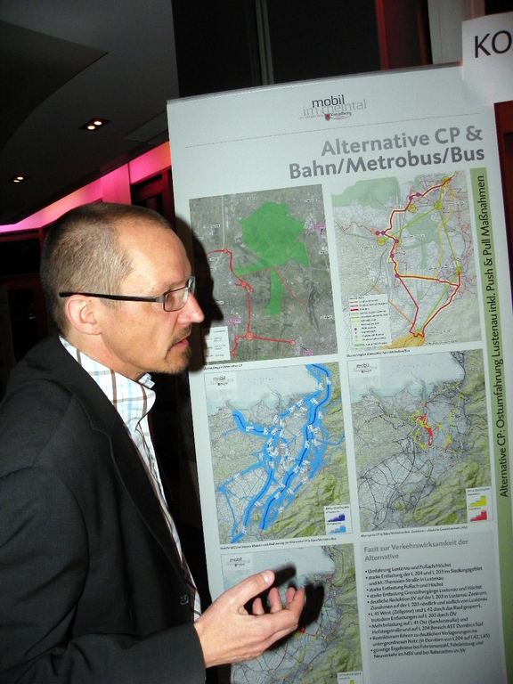 109_8045_JPG-1300411399