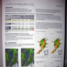 109_8048_JPG-1300411413