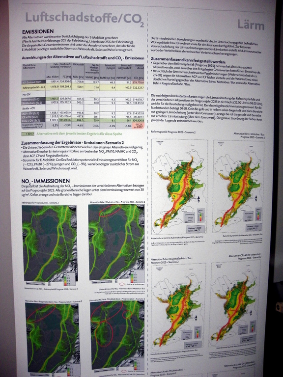 109_8048_JPG-1300411413