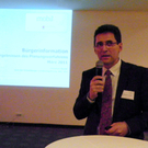 109_8053_JPG-1300411419