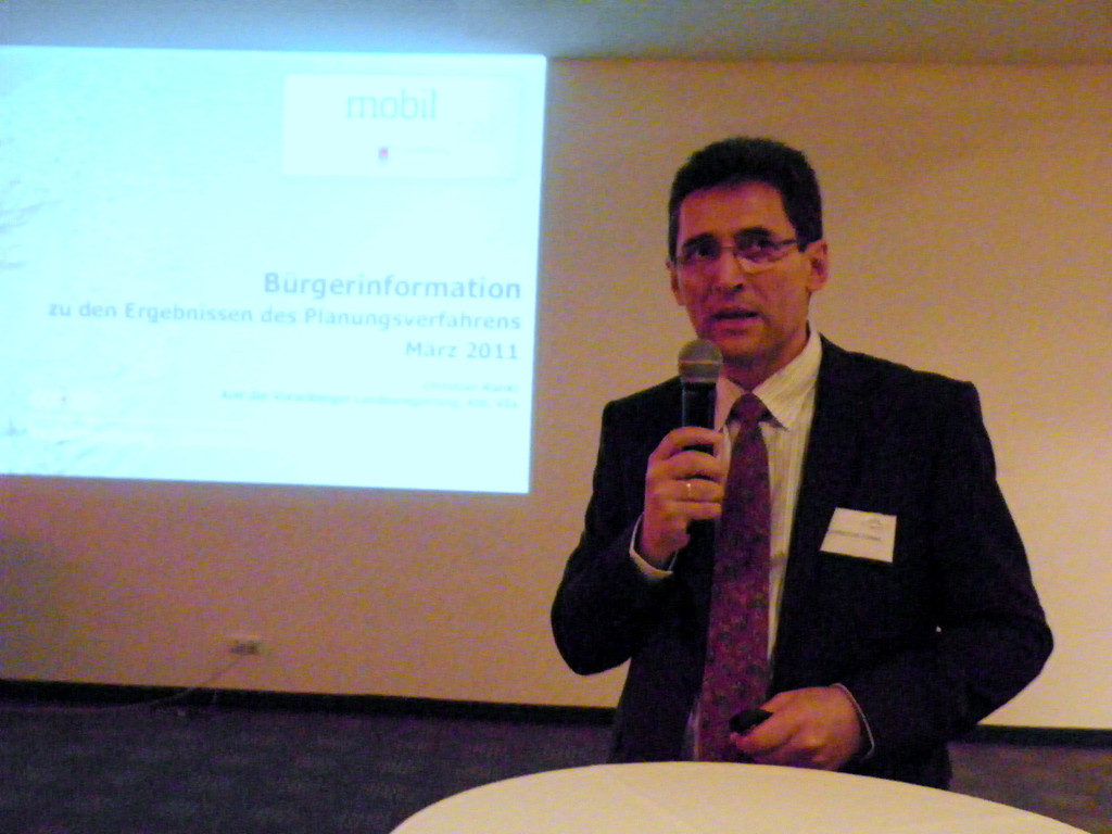 109_8053_JPG-1300411419