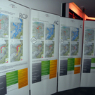 109_8077_JPG-1300411433