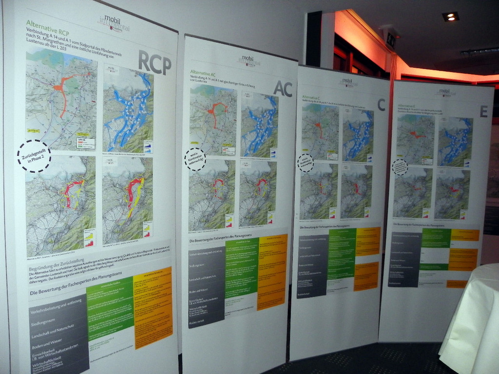 109_8077_JPG-1300411433