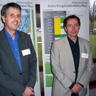 100_4907_JPG-1300411469