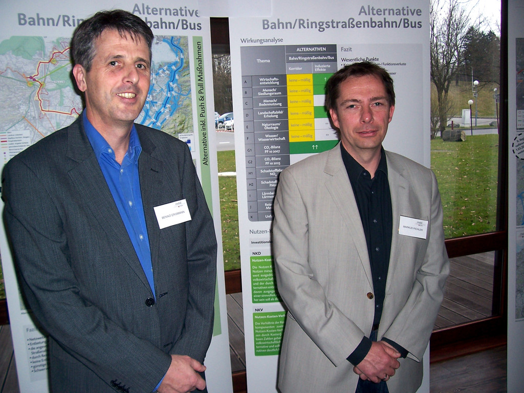 100_4907_JPG-1300411469