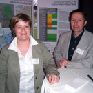 100_4909_JPG-1300411484