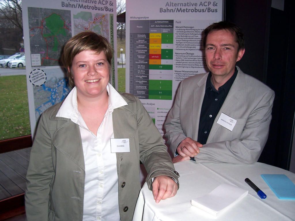 100_4909_JPG-1300411484