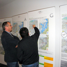 109_8040_JPG-1300411497