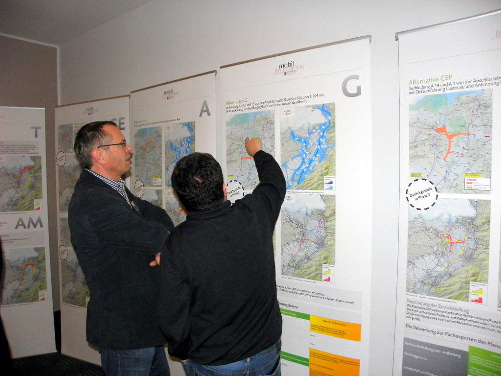 109_8040_JPG-1300411497