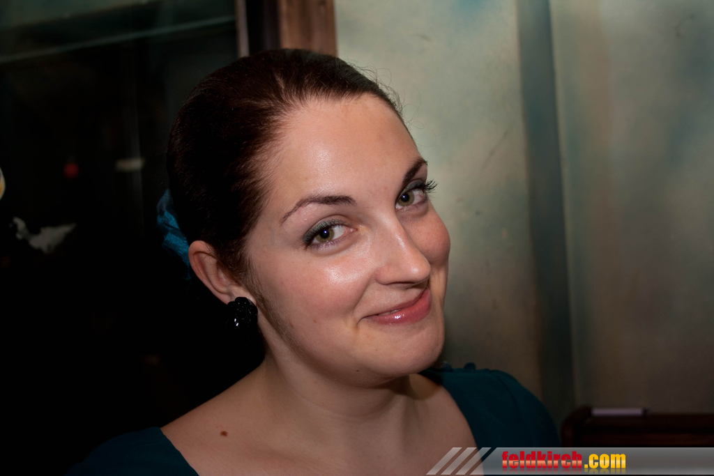 _MG_0001.jpg
