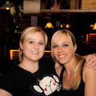 _MG_0005.jpg
