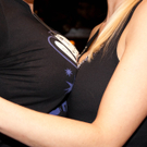 _MG_0007.jpg