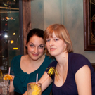 _MG_0010.jpg