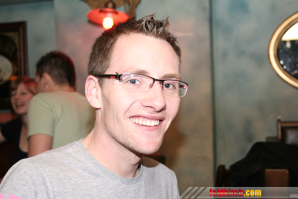 _MG_0015.JPG