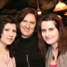 _MG_0016.JPG