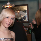 _MG_0020.JPG