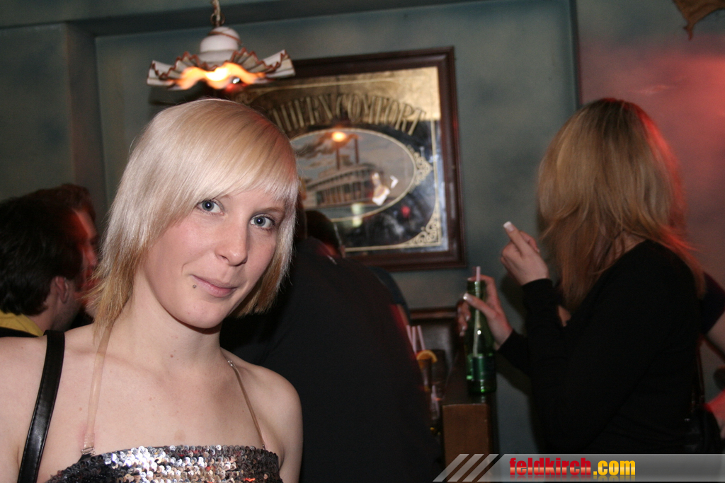 _MG_0020.JPG