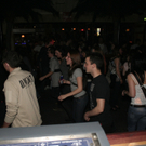 _MG_0039.JPG