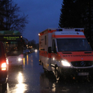 Mehr Bilder vom Einsatz