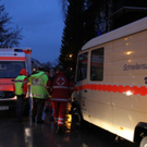 normal_17032011bombe2ffaktivnews_15.jpg